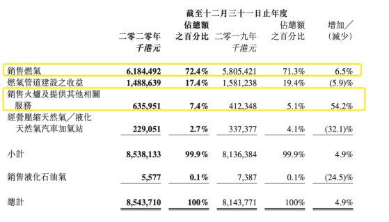 内部绝密信封料39