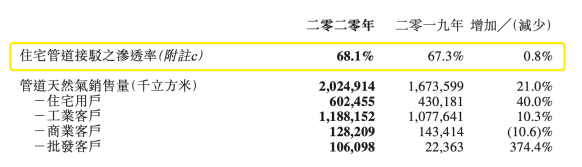 内部绝密信封料39